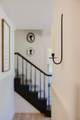 1100 Nw Rutland Rd - Photo 53