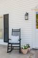1100 Nw Rutland Rd - Photo 7