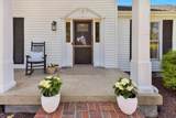 1100 Nw Rutland Rd - Photo 8