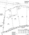 10299 Central Pike - Photo 2