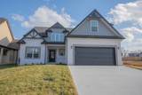 356 Timber Springs - Photo 1