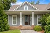 8337 Glenshire Lane - Photo 2