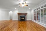 8337 Glenshire Lane - Photo 11