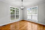 8337 Glenshire Lane - Photo 12