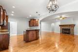 8337 Glenshire Lane - Photo 13