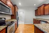 8337 Glenshire Lane - Photo 14