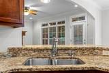 8337 Glenshire Lane - Photo 15