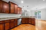 8337 Glenshire Lane - Photo 16