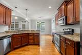 8337 Glenshire Lane - Photo 17