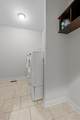 8337 Glenshire Lane - Photo 18