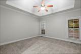 8337 Glenshire Lane - Photo 19