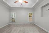 8337 Glenshire Lane - Photo 20