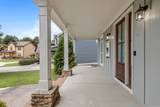 8337 Glenshire Lane - Photo 3