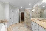 8337 Glenshire Lane - Photo 21