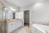 8337 Glenshire Lane - Photo 23