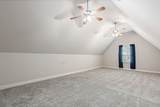 8337 Glenshire Lane - Photo 26