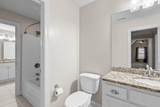 8337 Glenshire Lane - Photo 27