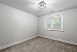 8337 Glenshire Lane - Photo 29