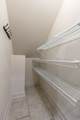 8337 Glenshire Lane - Photo 30