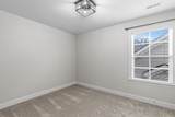 8337 Glenshire Lane - Photo 31