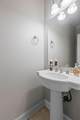 8337 Glenshire Lane - Photo 32