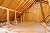 8337 Glenshire Lane - Photo 33