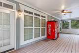 8337 Glenshire Lane - Photo 34
