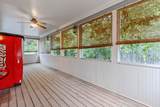 8337 Glenshire Lane - Photo 35