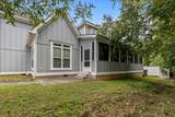 8337 Glenshire Lane - Photo 36