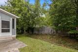 8337 Glenshire Lane - Photo 37
