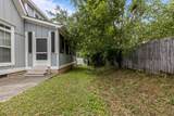 8337 Glenshire Lane - Photo 38