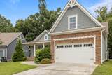 8337 Glenshire Lane - Photo 39