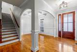 8337 Glenshire Lane - Photo 5