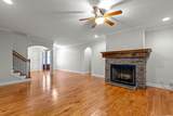 8337 Glenshire Lane - Photo 6