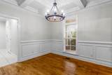 8337 Glenshire Lane - Photo 7
