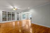 8337 Glenshire Lane - Photo 8