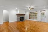 8337 Glenshire Lane - Photo 9