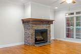 8337 Glenshire Lane - Photo 10