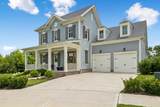 3127 Long Branch Cir - Photo 2