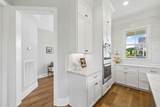 3127 Long Branch Cir - Photo 12