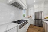 3127 Long Branch Cir - Photo 13