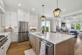 3127 Long Branch Cir - Photo 14