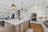 3127 Long Branch Cir - Photo 15