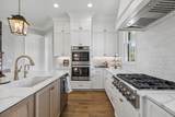 3127 Long Branch Cir - Photo 16
