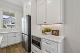 3127 Long Branch Cir - Photo 17