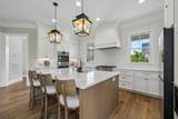 3127 Long Branch Cir - Photo 18