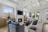 3127 Long Branch Cir - Photo 23