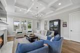 3127 Long Branch Cir - Photo 24
