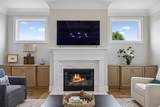 3127 Long Branch Cir - Photo 25