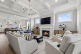 3127 Long Branch Cir - Photo 26